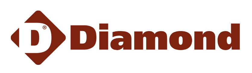 Logo Diamond Europe