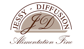 Logo Jessy Diffusion