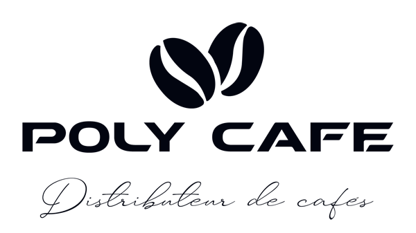 Logo PolyCafe
