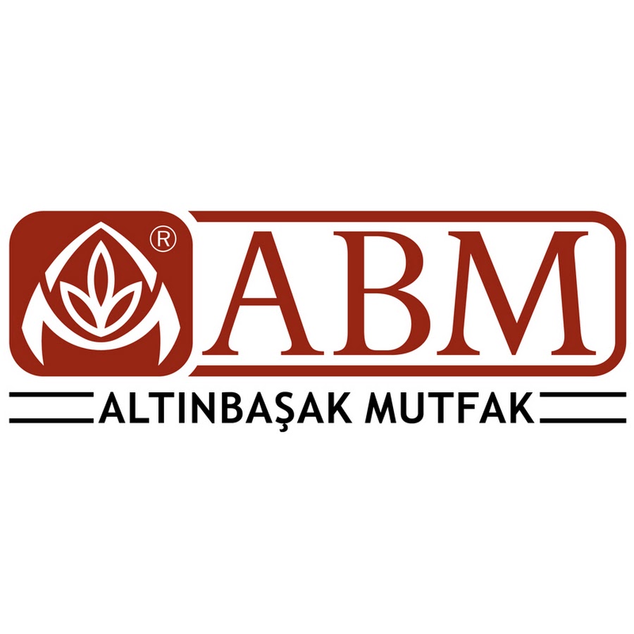 Logo Altinbasak