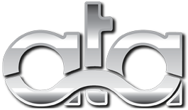 Logo Ata cuisson