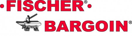 Logo Bargoin