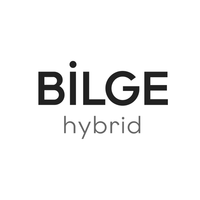 Logo Bilge