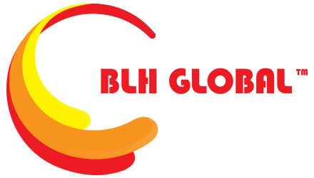 Logo Blhglobal