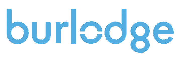 Logo Burlodge