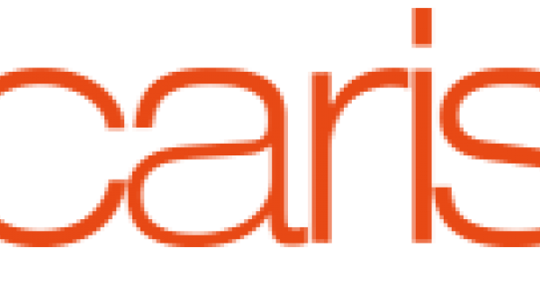 Logo Caris
