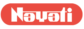Logo Nayati