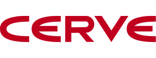 Logo Cerve