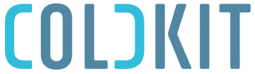 Logo Coldkit