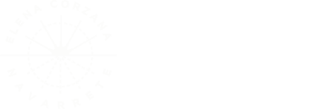 Logo Corzana