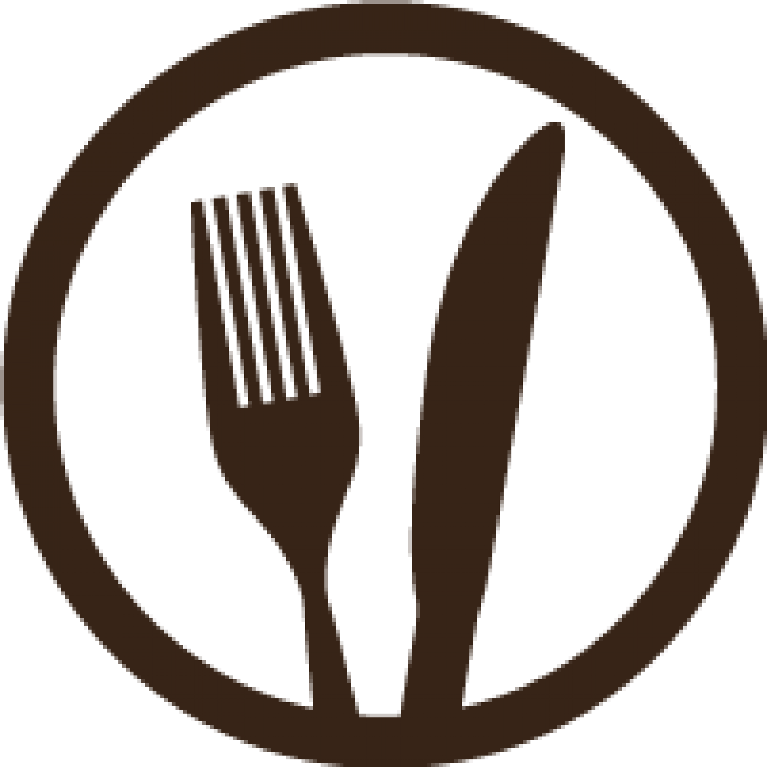 Logo Couverts