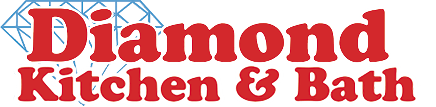 Logo Diamond