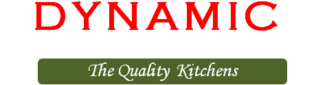 Logo Dynamic