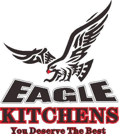 Logo Eagle
