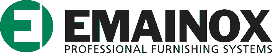 Logo Emainox