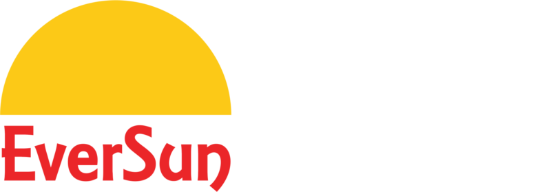 Logo Eversun