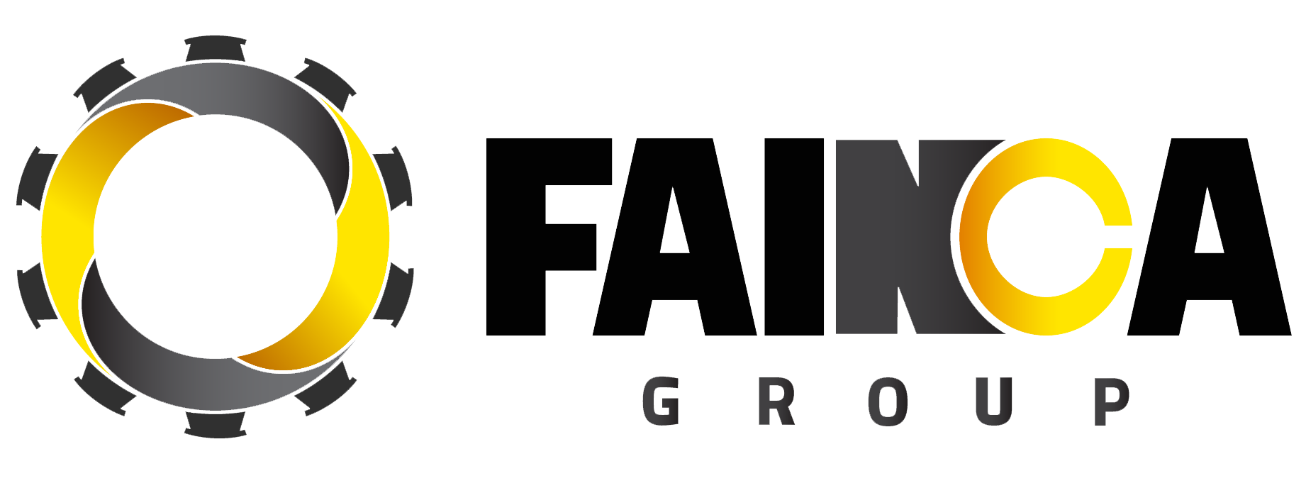 Logo Fainca