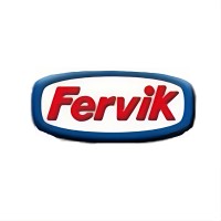 Logo Fervik