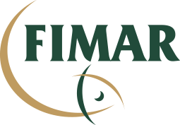 Logo Fimar