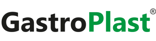 Logo Gastroplas