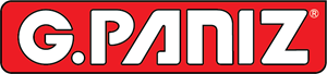 Logo Gpaniz