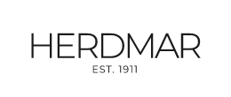 Logo Herdmar