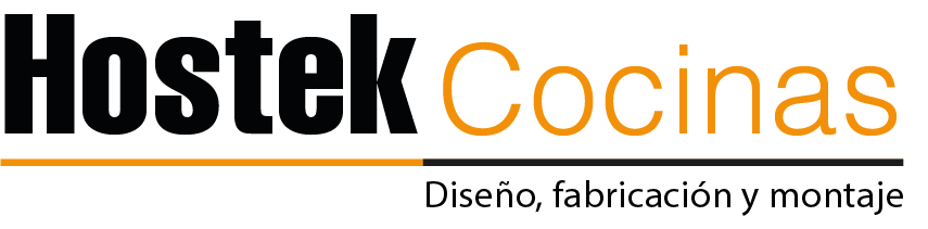 Logo Hostek