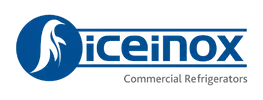 Logo Iceinox