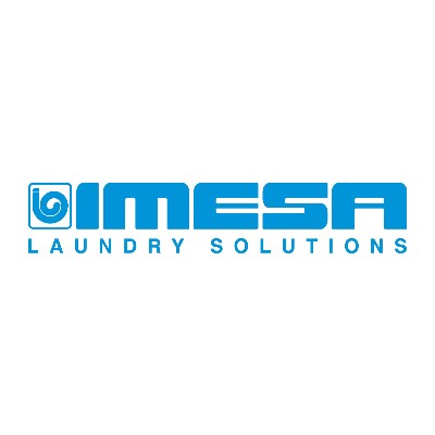 Logo Imesa