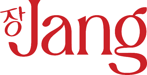 Logo Jang