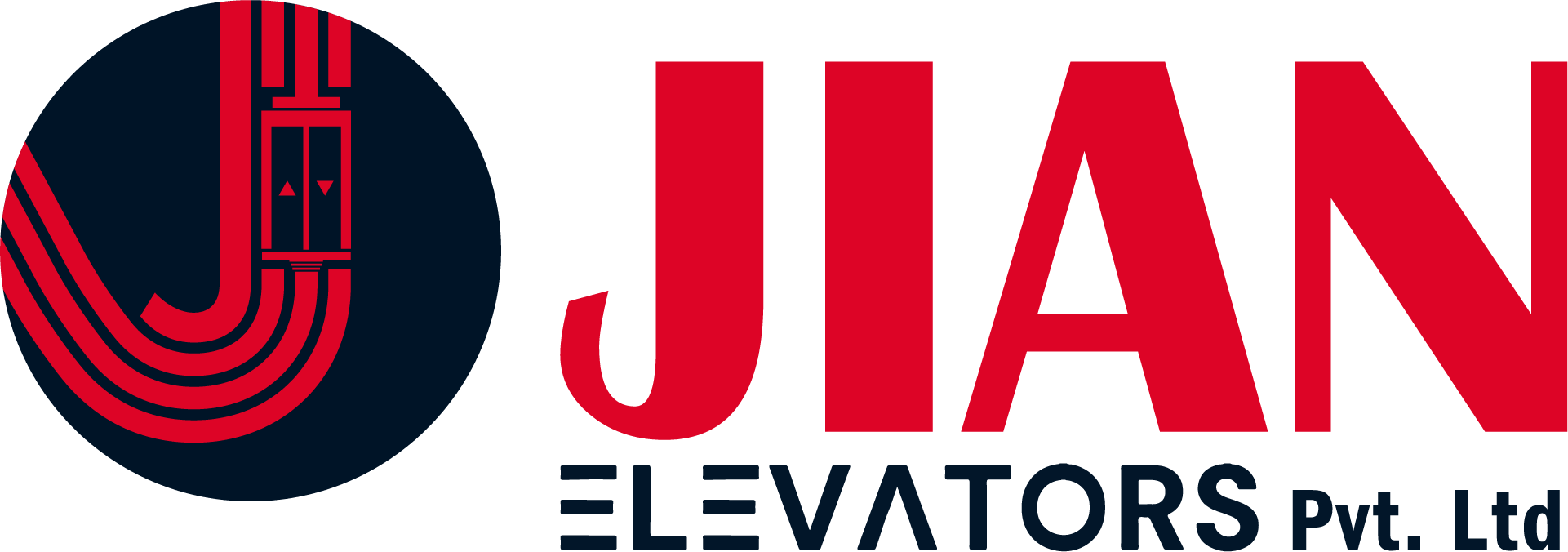 Logo Jian
