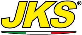 Logo Jks