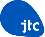 Logo Jtc