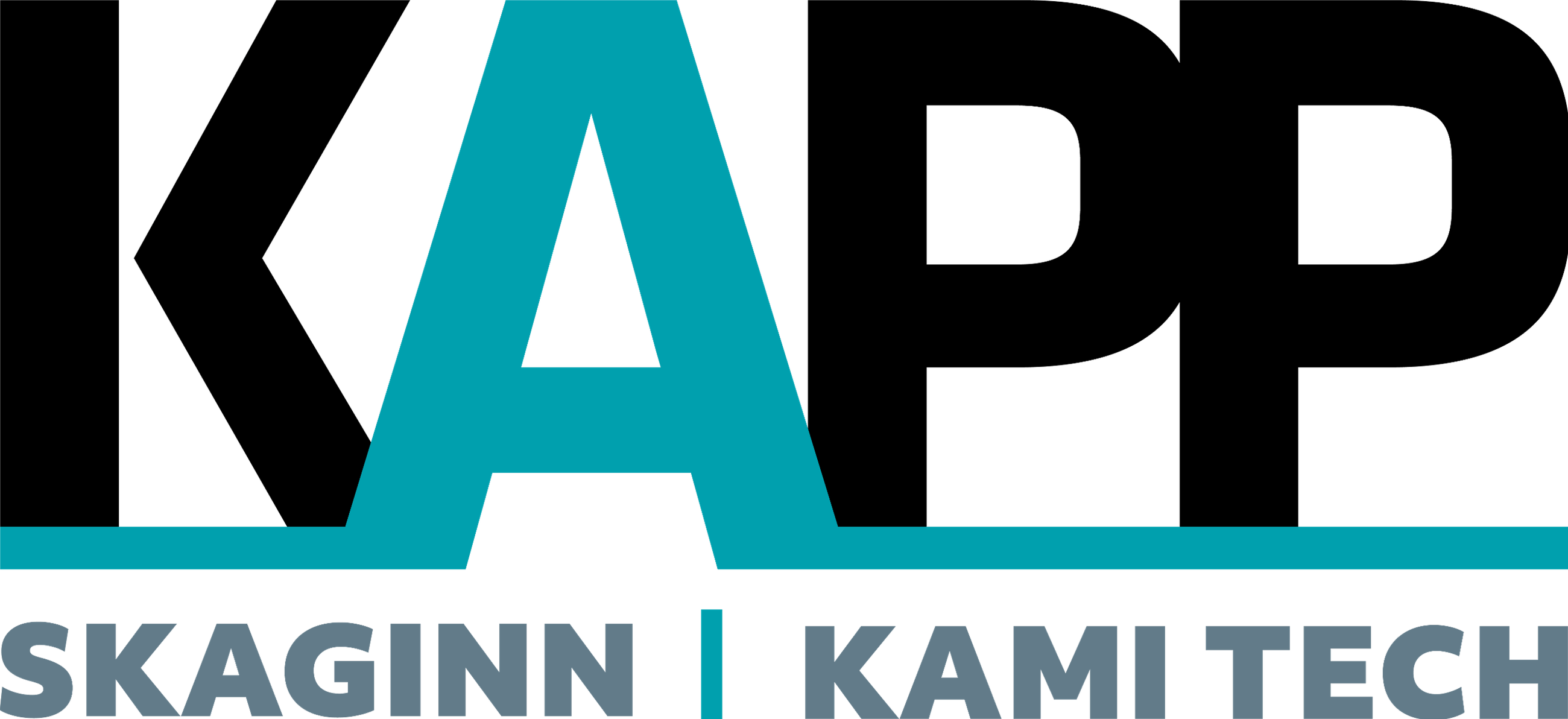 Logo Kapp