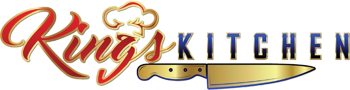 Logo King