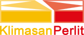 Logo Klimasan