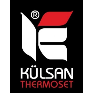 Logo Kulsan