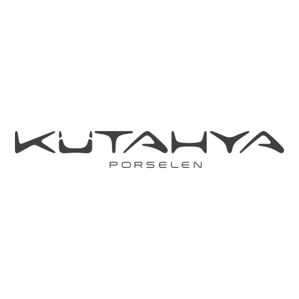 Logo Kutahya