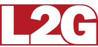 Logo L2G France