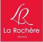 Logo La rochere