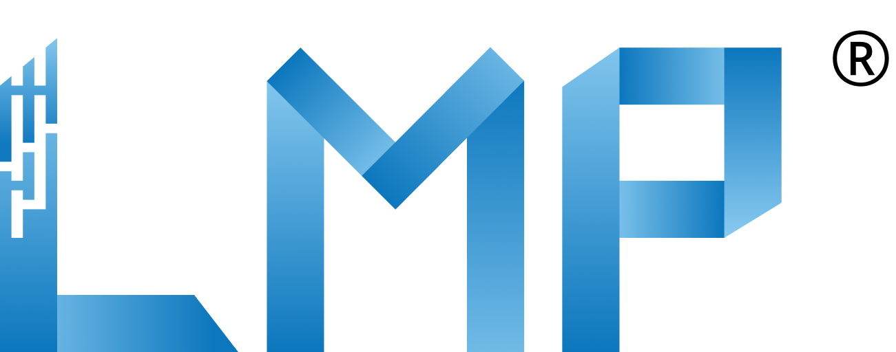 Logo Lmp