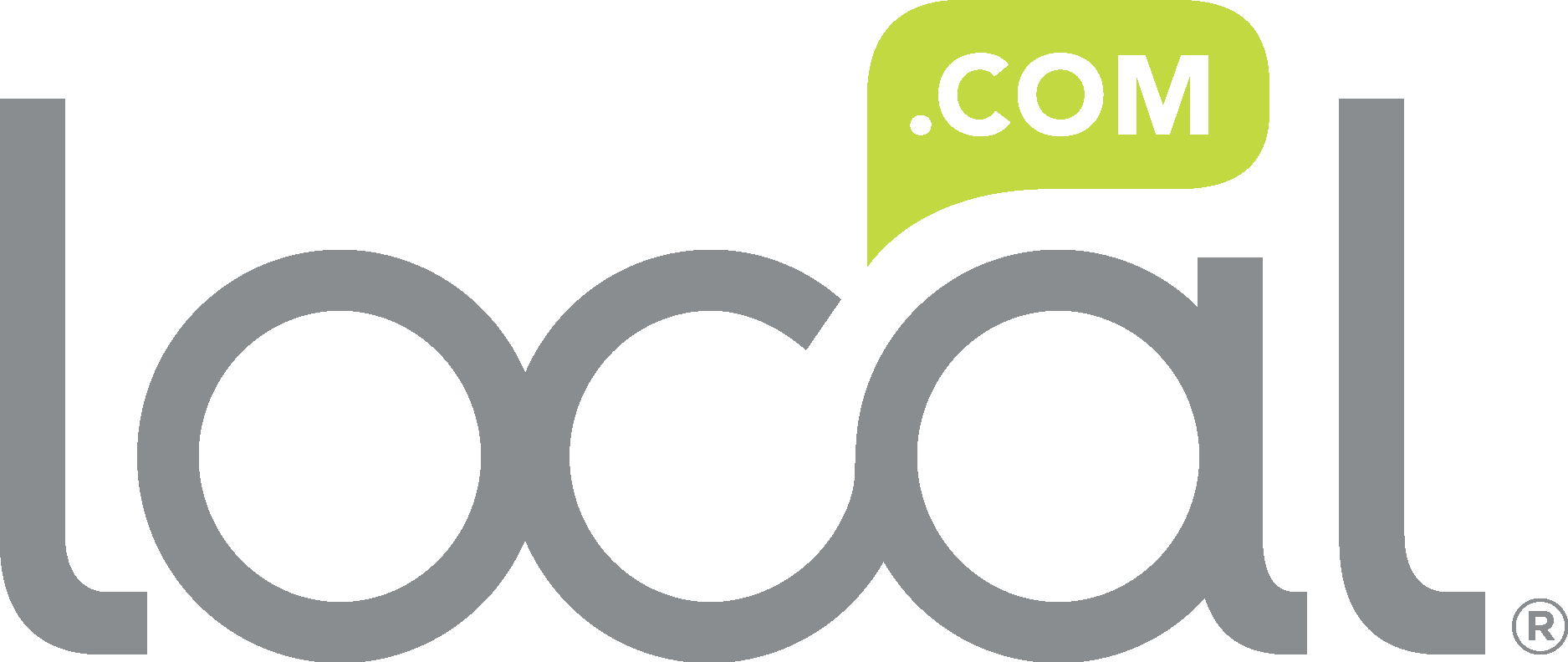 Logo Local