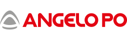 Logo Angelopo
