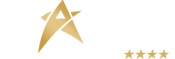 Logo Capic