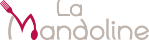 Logo Mandoline