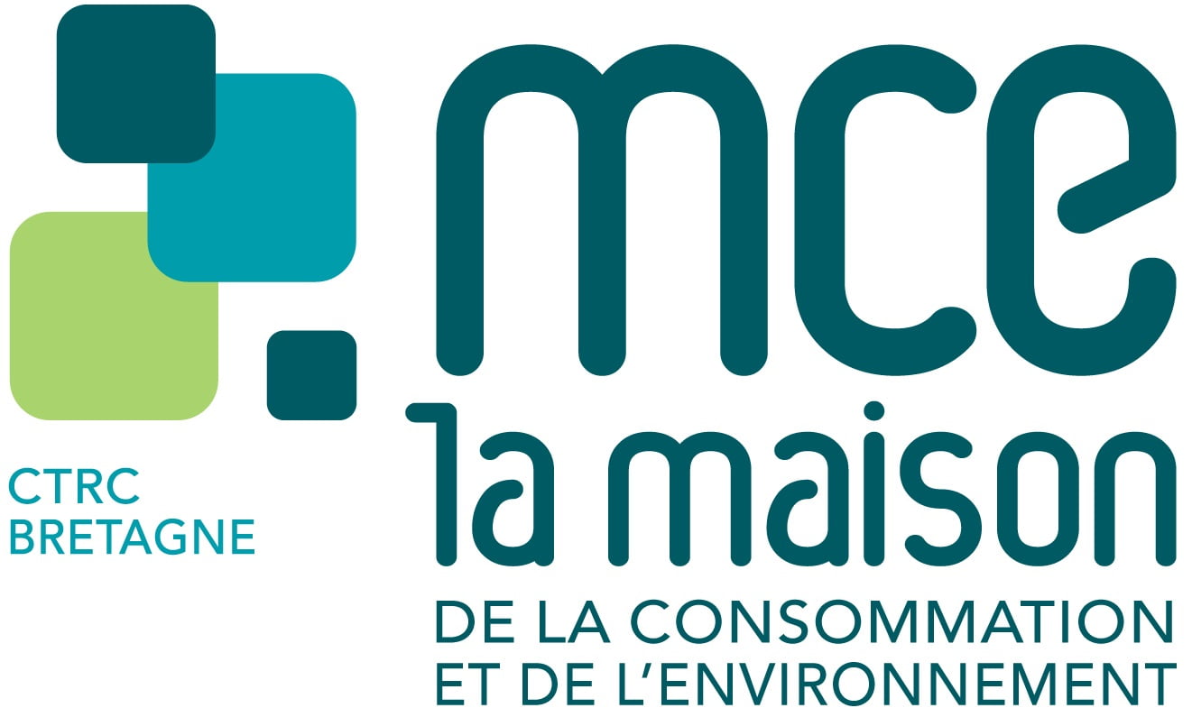 Logo Mce