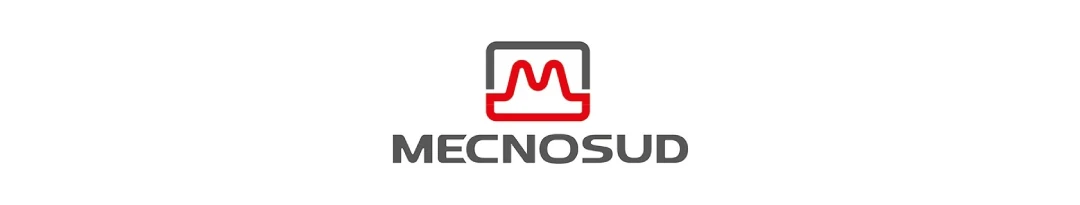 Logo Mecnosud