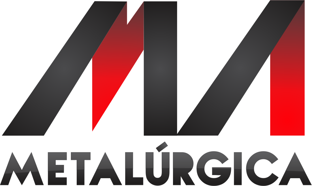 Logo Metalurgic