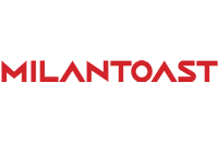 Logo Milantoast