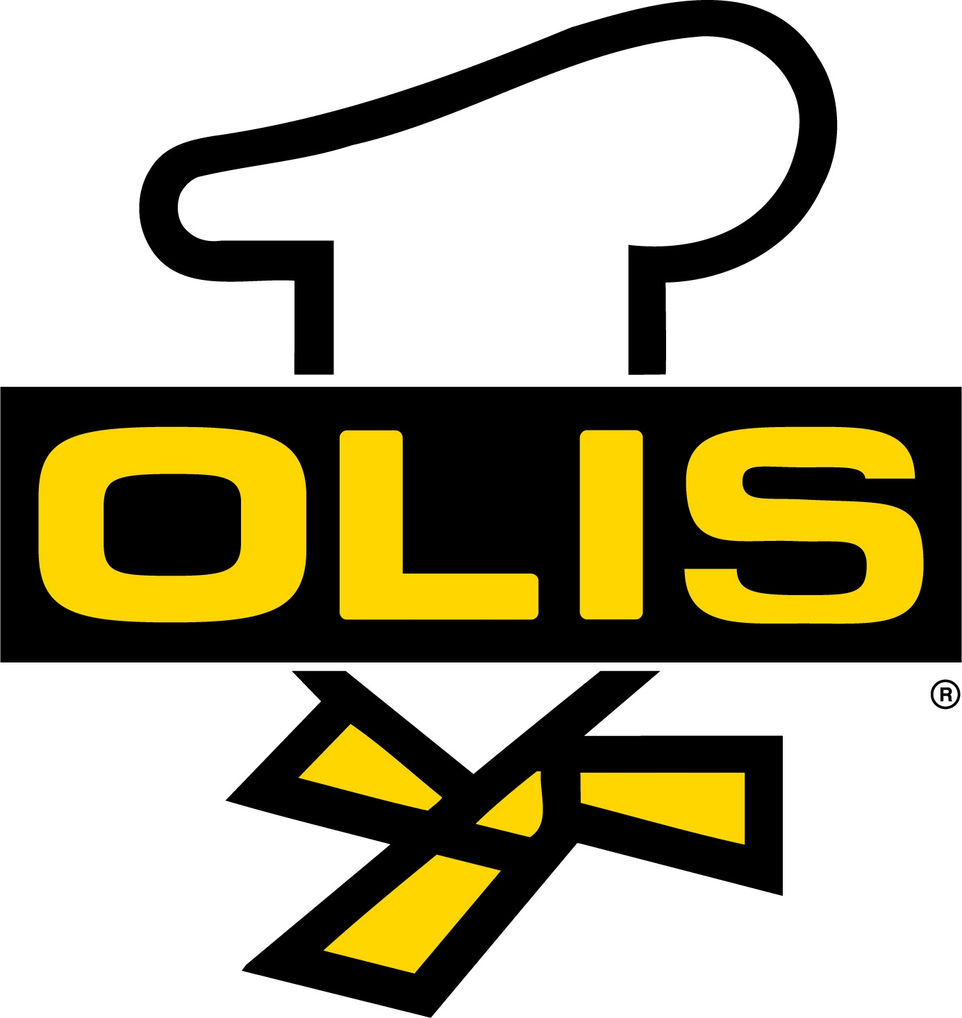 Logo Olis
